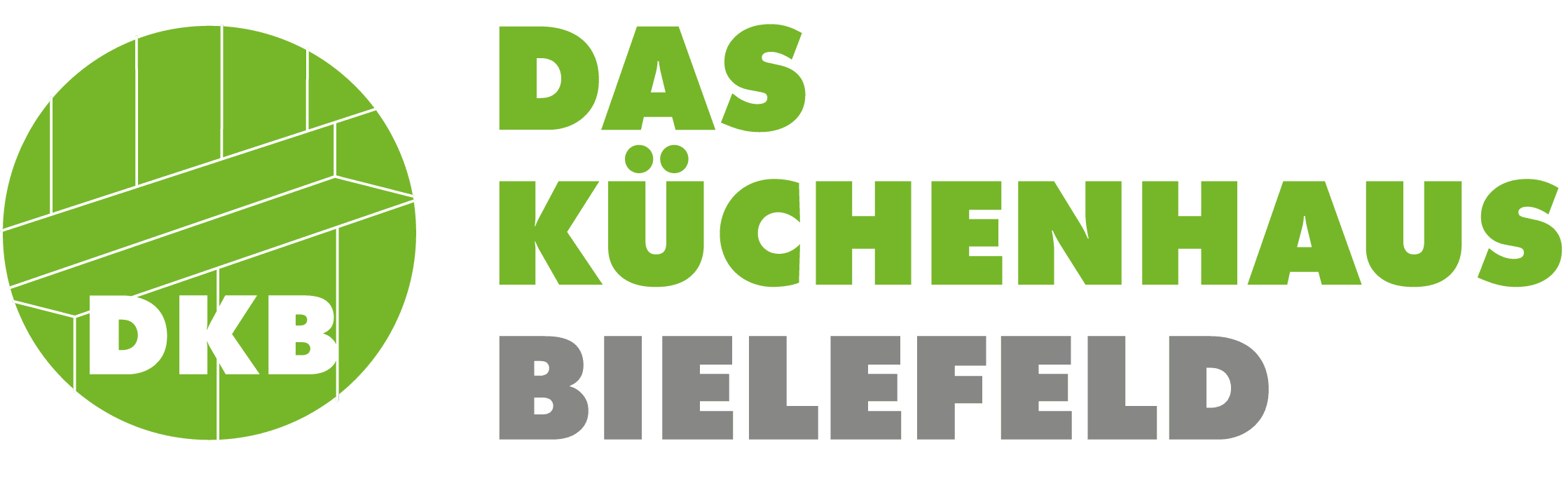 LEICHT Küchen Designer Küche im Küchenstudio BielefeldKÜCHENHAUS BIELEFELD | Designer Küchen | Moderne Küchen | Qualität Küchen